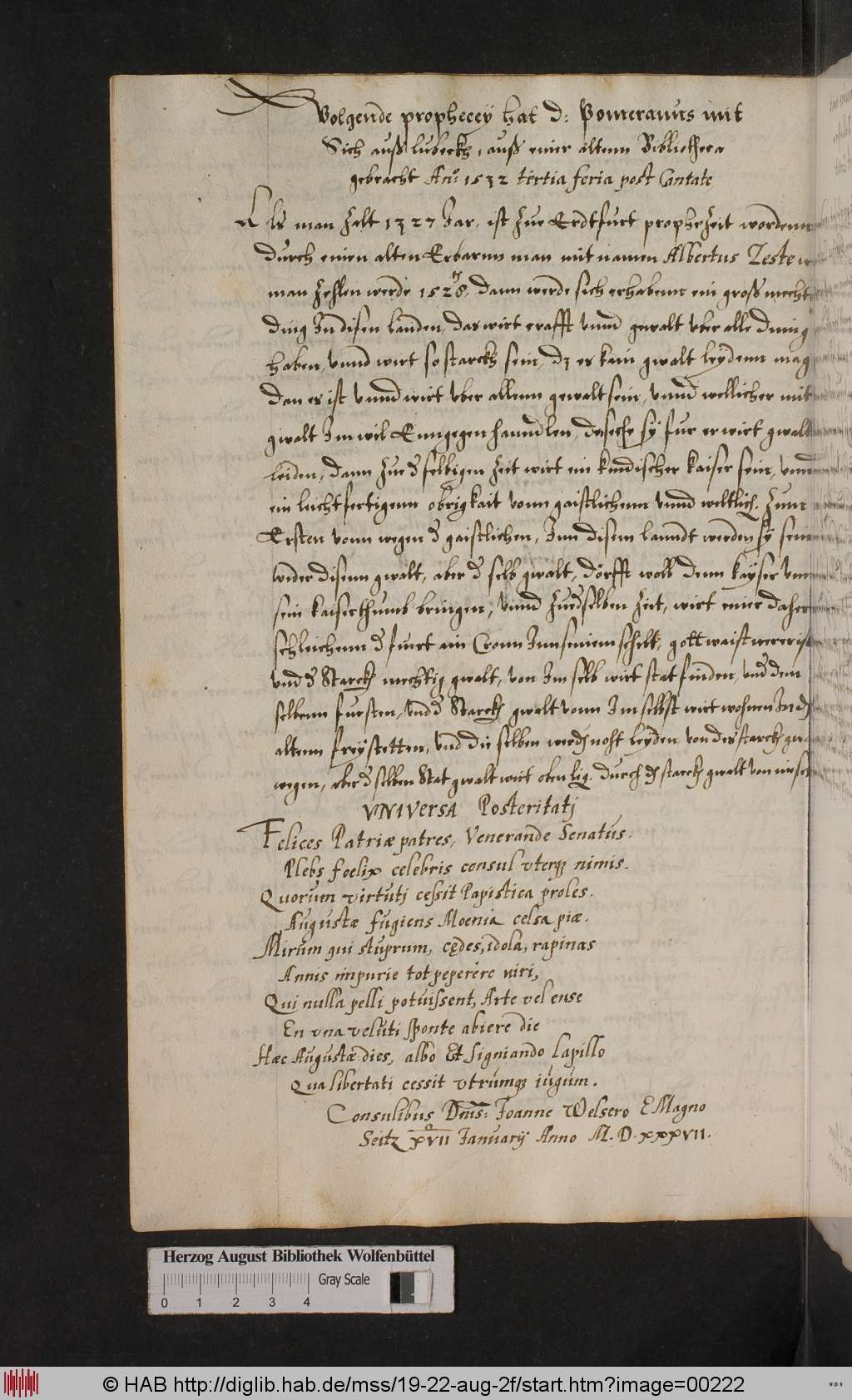 http://diglib.hab.de/mss/19-22-aug-2f/00222.jpg
