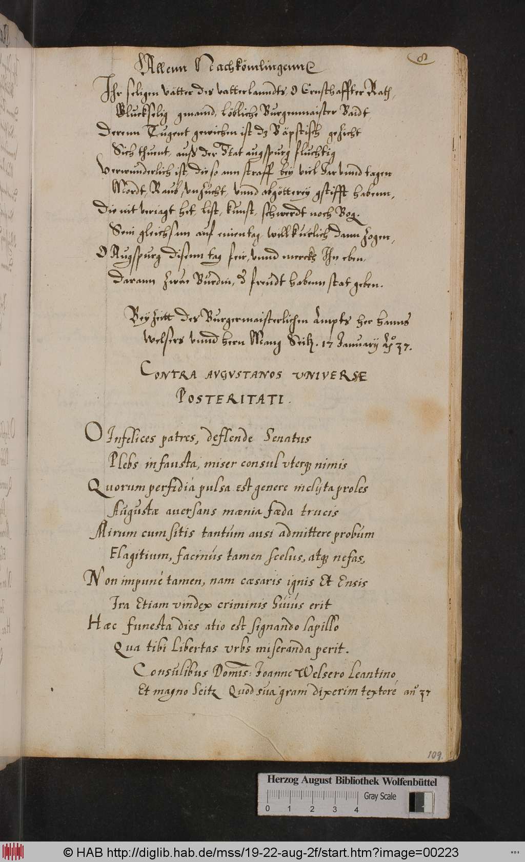 http://diglib.hab.de/mss/19-22-aug-2f/00223.jpg
