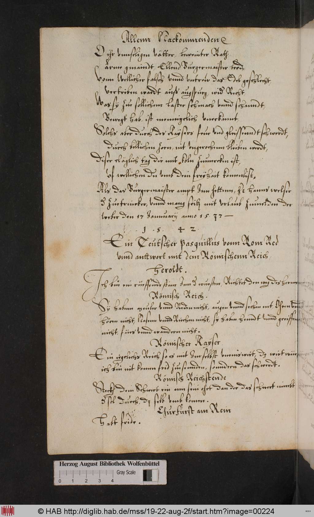 http://diglib.hab.de/mss/19-22-aug-2f/00224.jpg