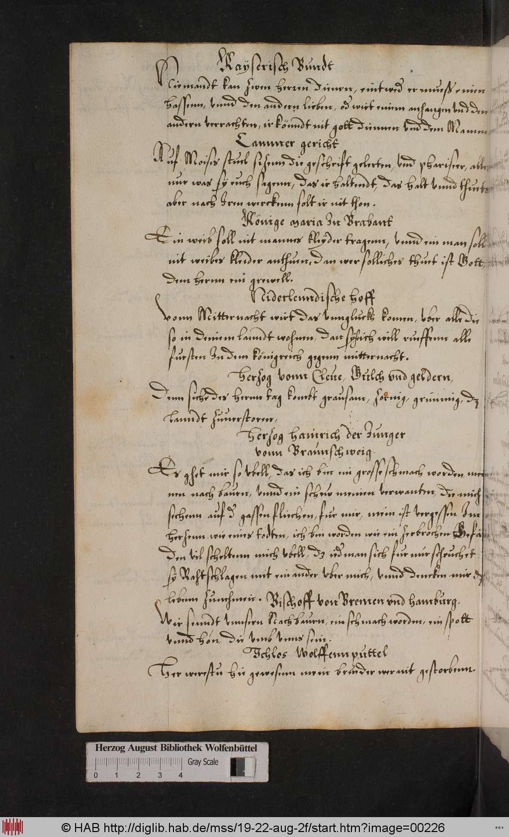 http://diglib.hab.de/mss/19-22-aug-2f/00226.jpg