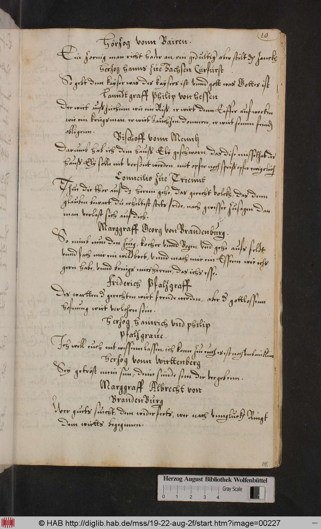 http://diglib.hab.de/mss/19-22-aug-2f/00227.jpg