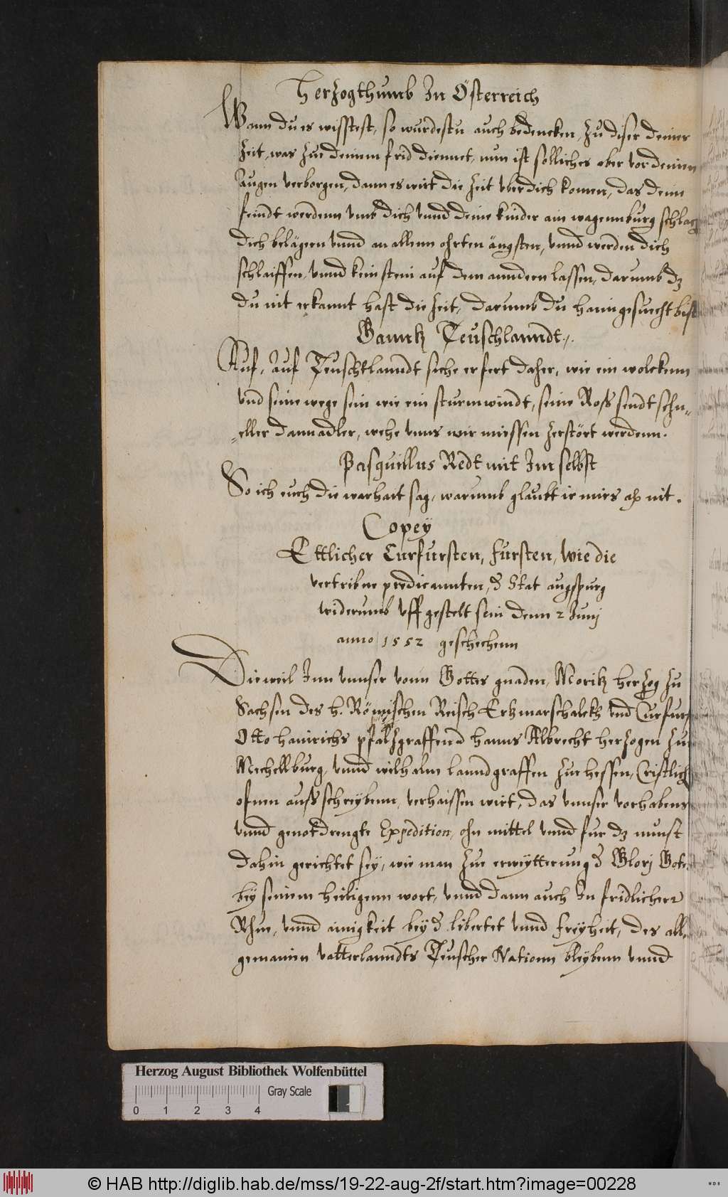 http://diglib.hab.de/mss/19-22-aug-2f/00228.jpg