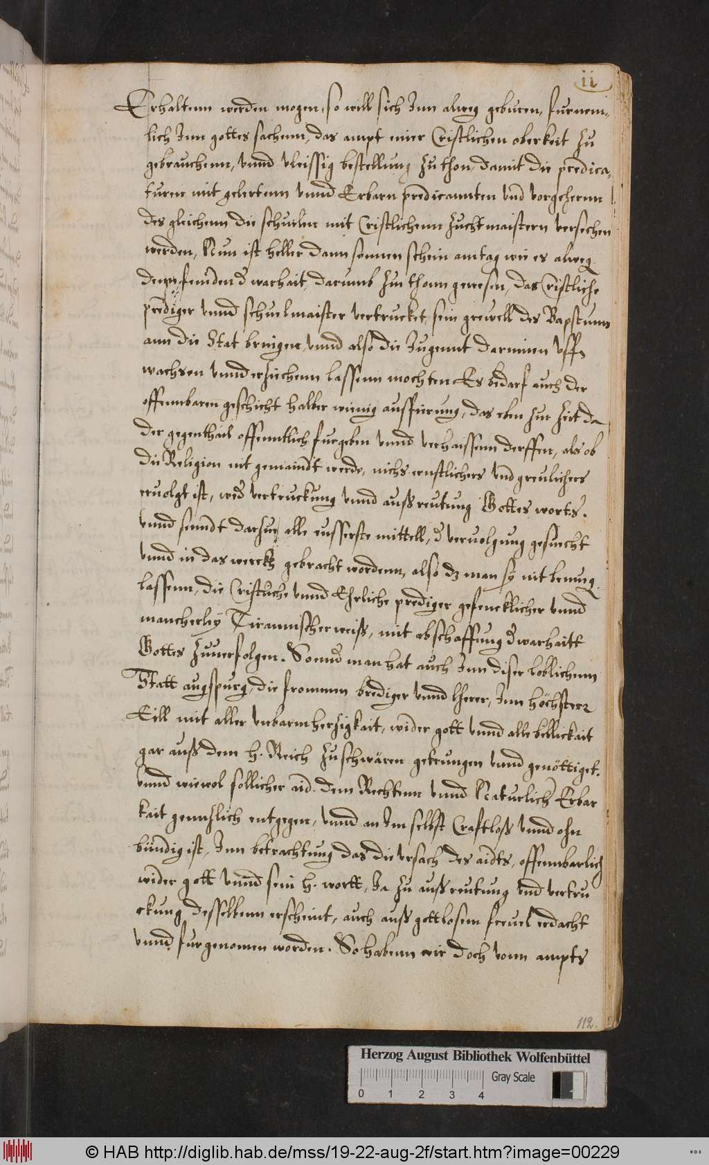 http://diglib.hab.de/mss/19-22-aug-2f/00229.jpg