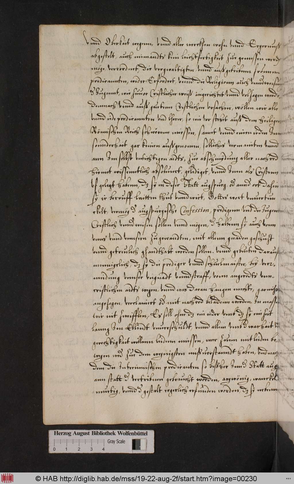 http://diglib.hab.de/mss/19-22-aug-2f/00230.jpg