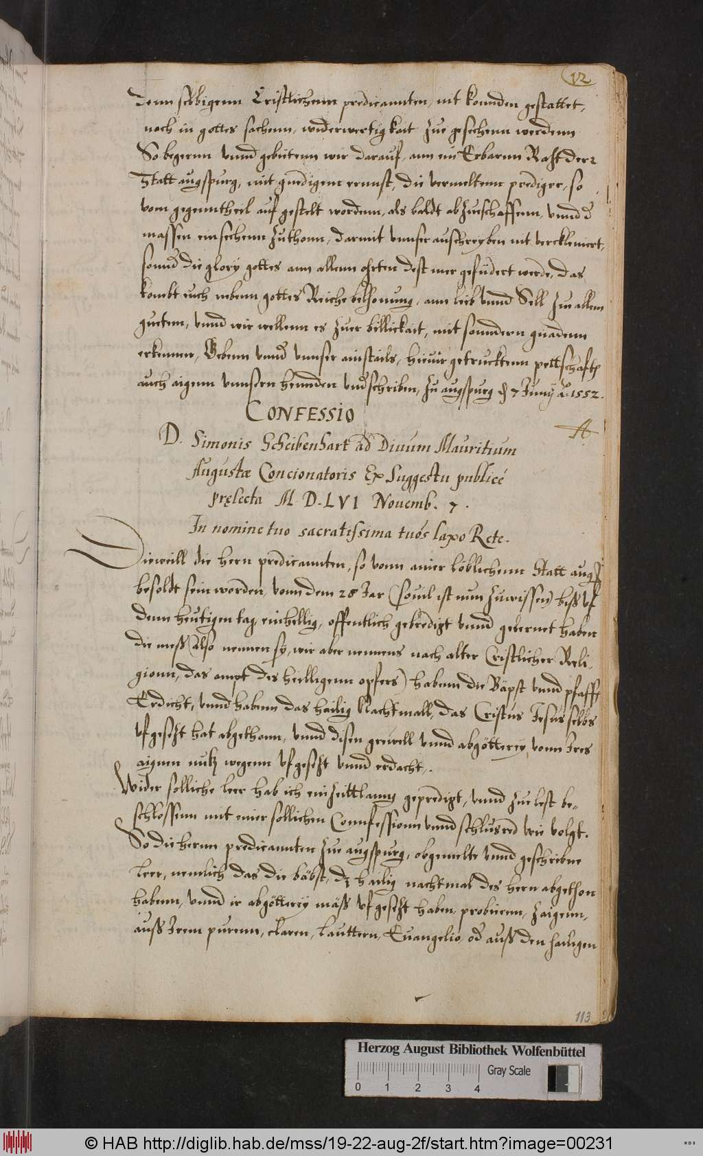 http://diglib.hab.de/mss/19-22-aug-2f/00231.jpg