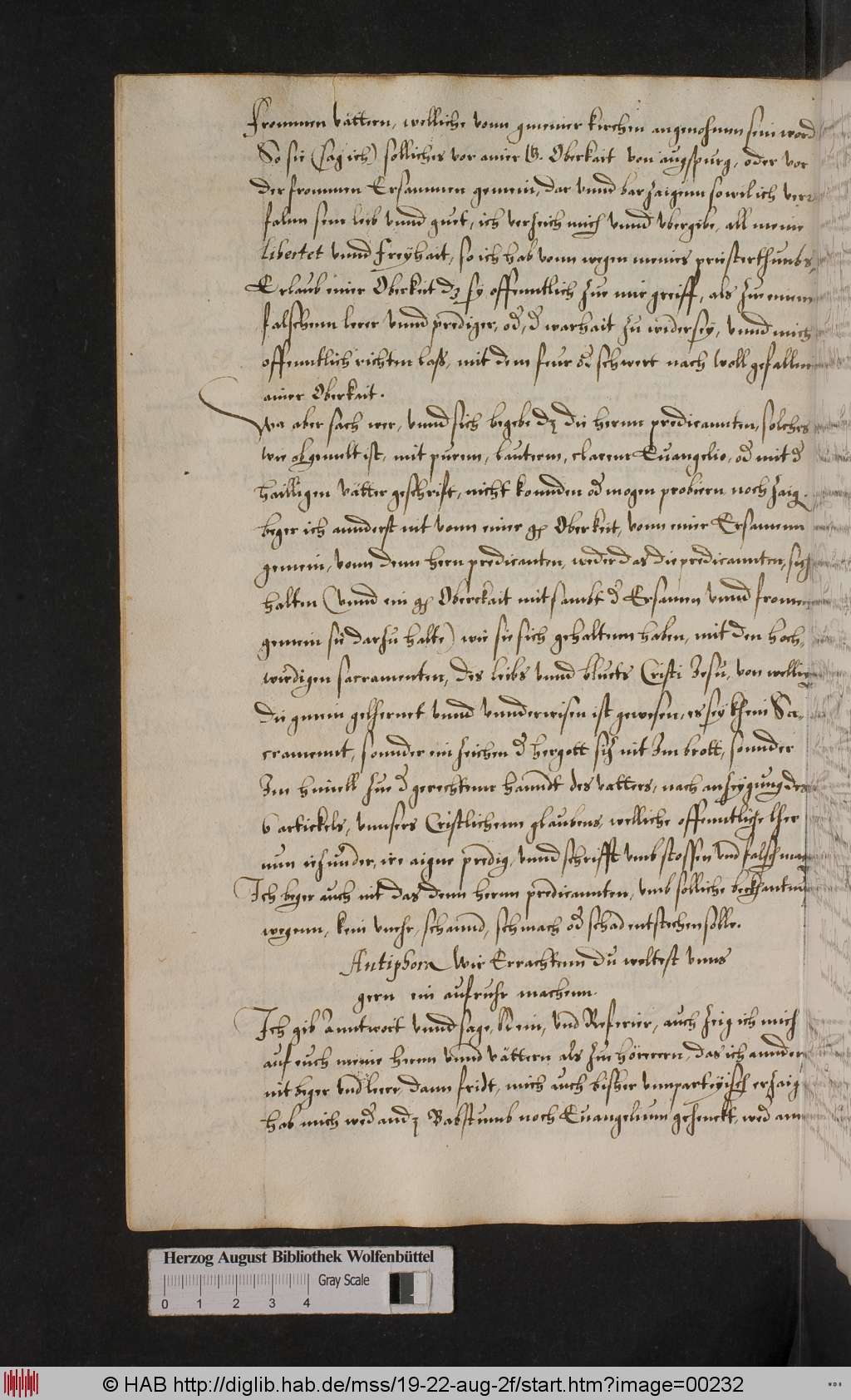 http://diglib.hab.de/mss/19-22-aug-2f/00232.jpg