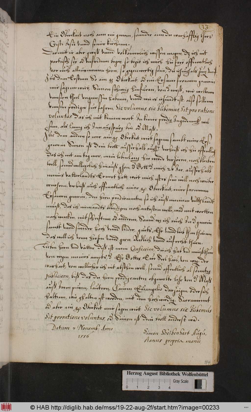 http://diglib.hab.de/mss/19-22-aug-2f/00233.jpg
