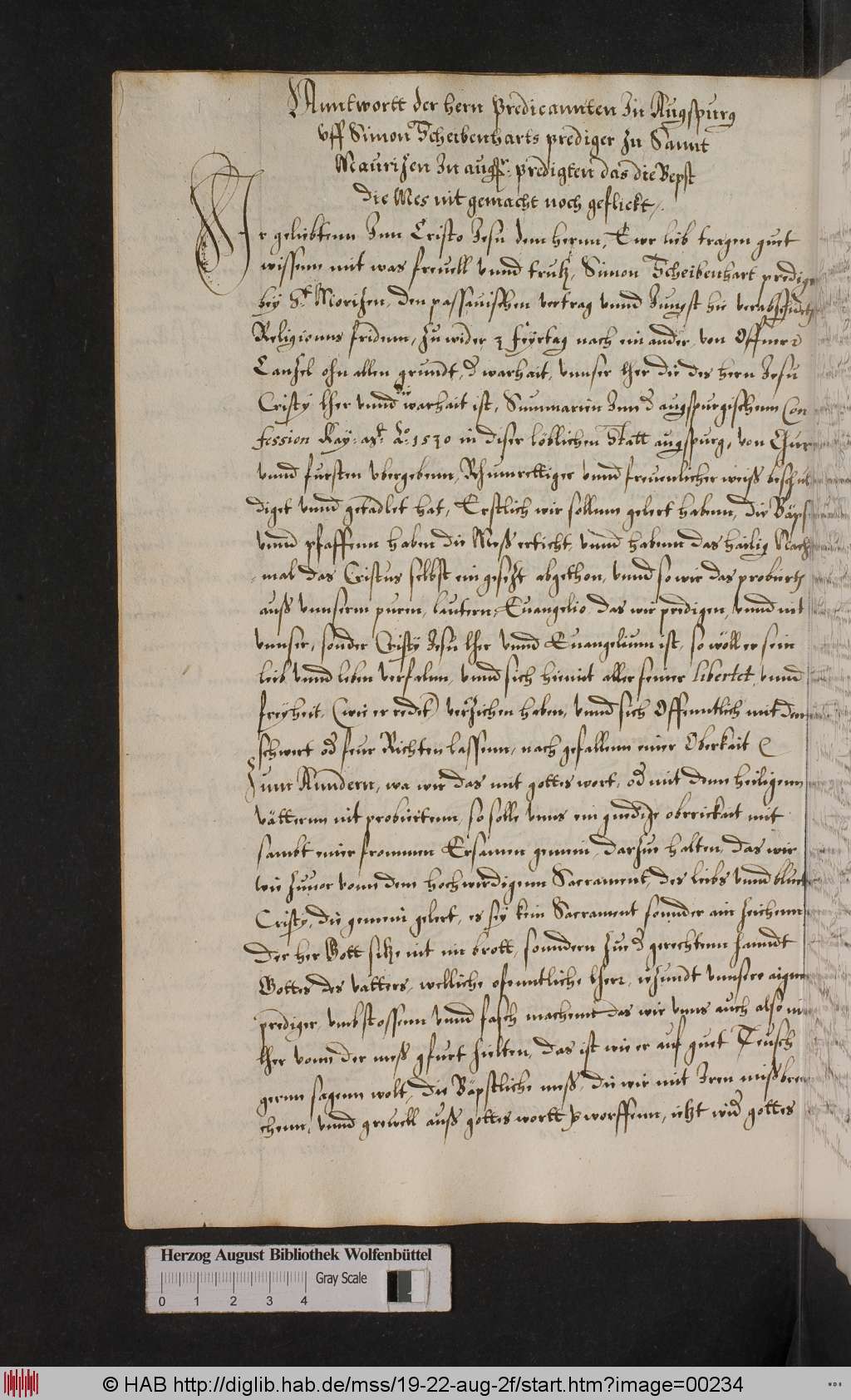 http://diglib.hab.de/mss/19-22-aug-2f/00234.jpg