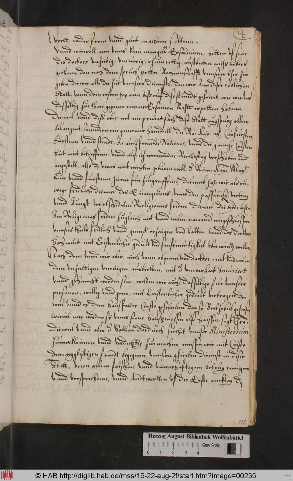 http://diglib.hab.de/mss/19-22-aug-2f/00235.jpg