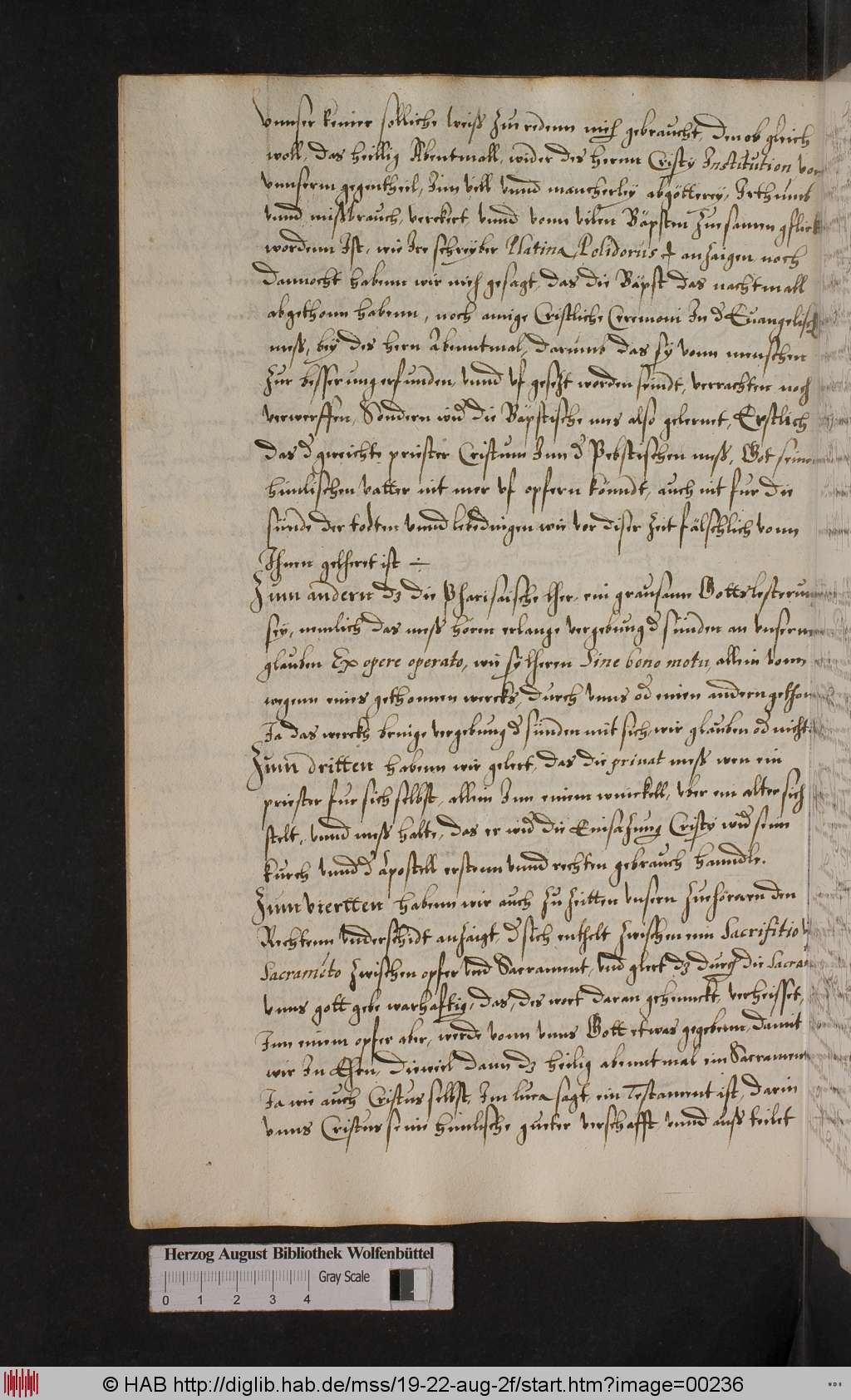 http://diglib.hab.de/mss/19-22-aug-2f/00236.jpg