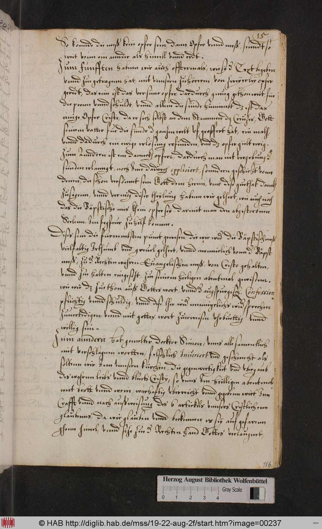 http://diglib.hab.de/mss/19-22-aug-2f/00237.jpg