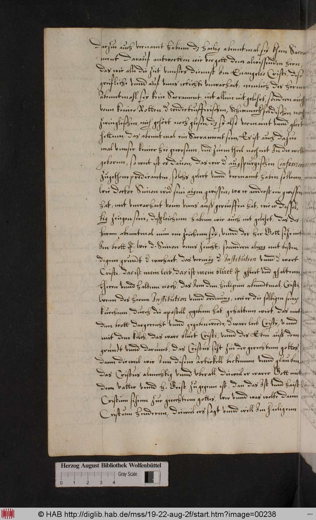 http://diglib.hab.de/mss/19-22-aug-2f/00238.jpg
