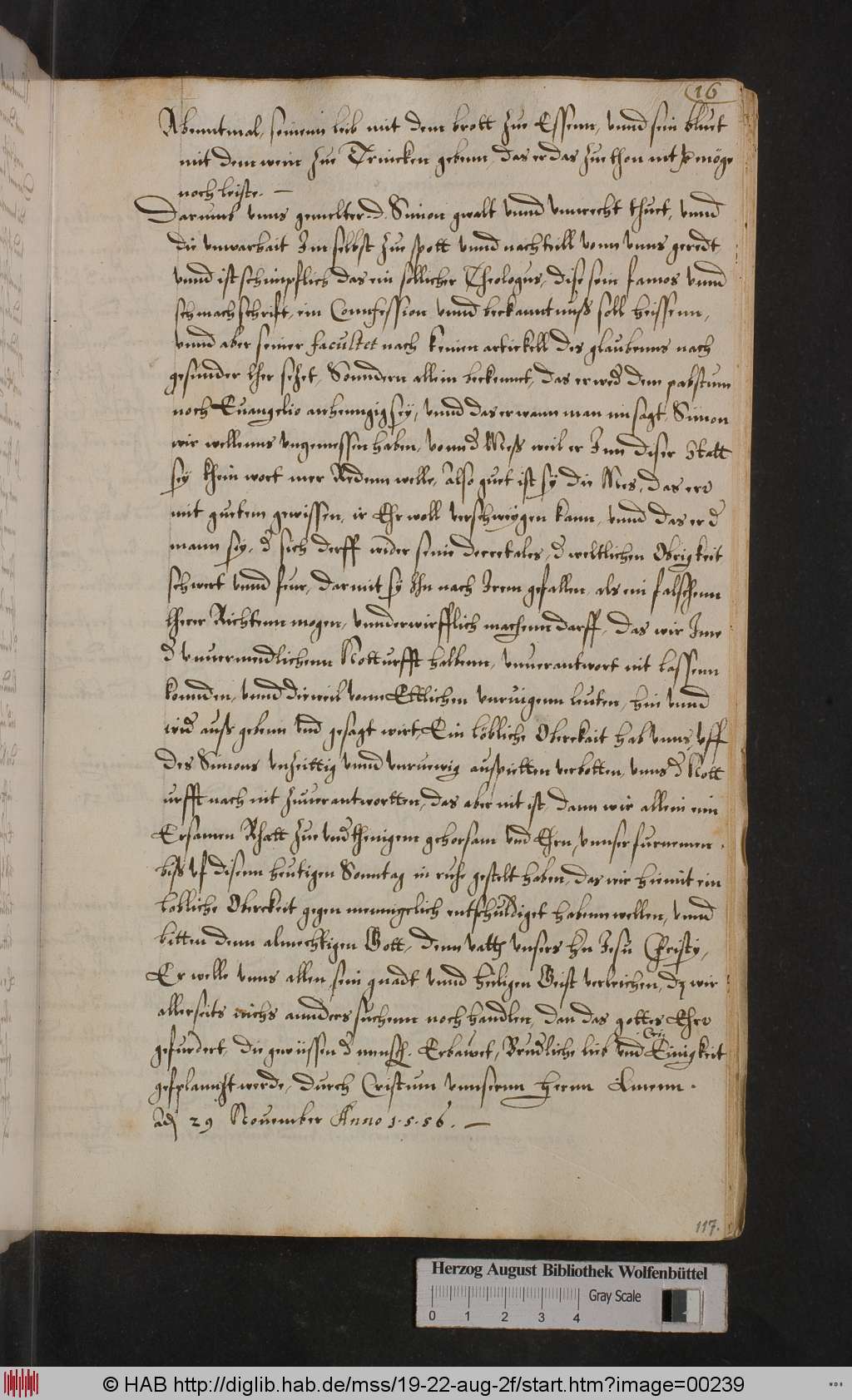 http://diglib.hab.de/mss/19-22-aug-2f/00239.jpg