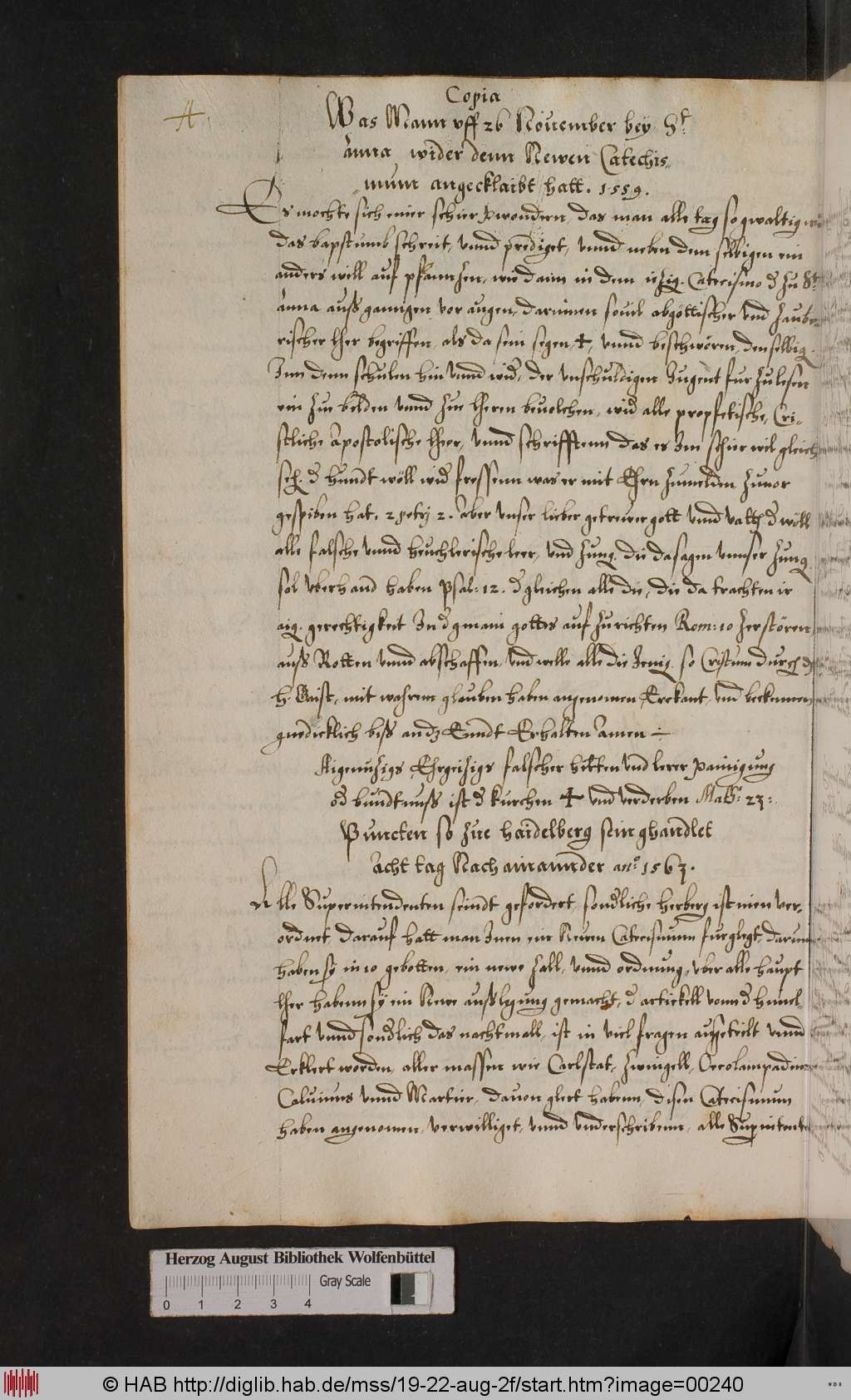 http://diglib.hab.de/mss/19-22-aug-2f/00240.jpg