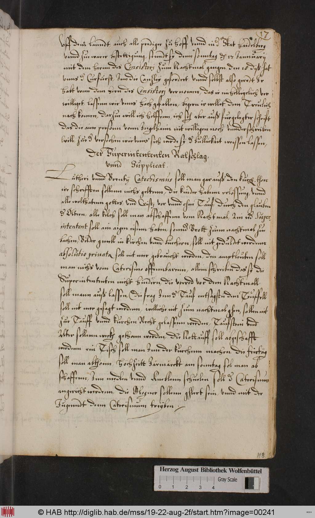 http://diglib.hab.de/mss/19-22-aug-2f/00241.jpg