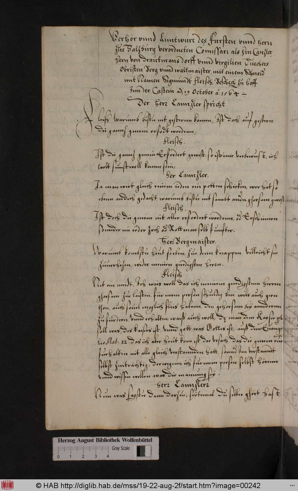 http://diglib.hab.de/mss/19-22-aug-2f/00242.jpg