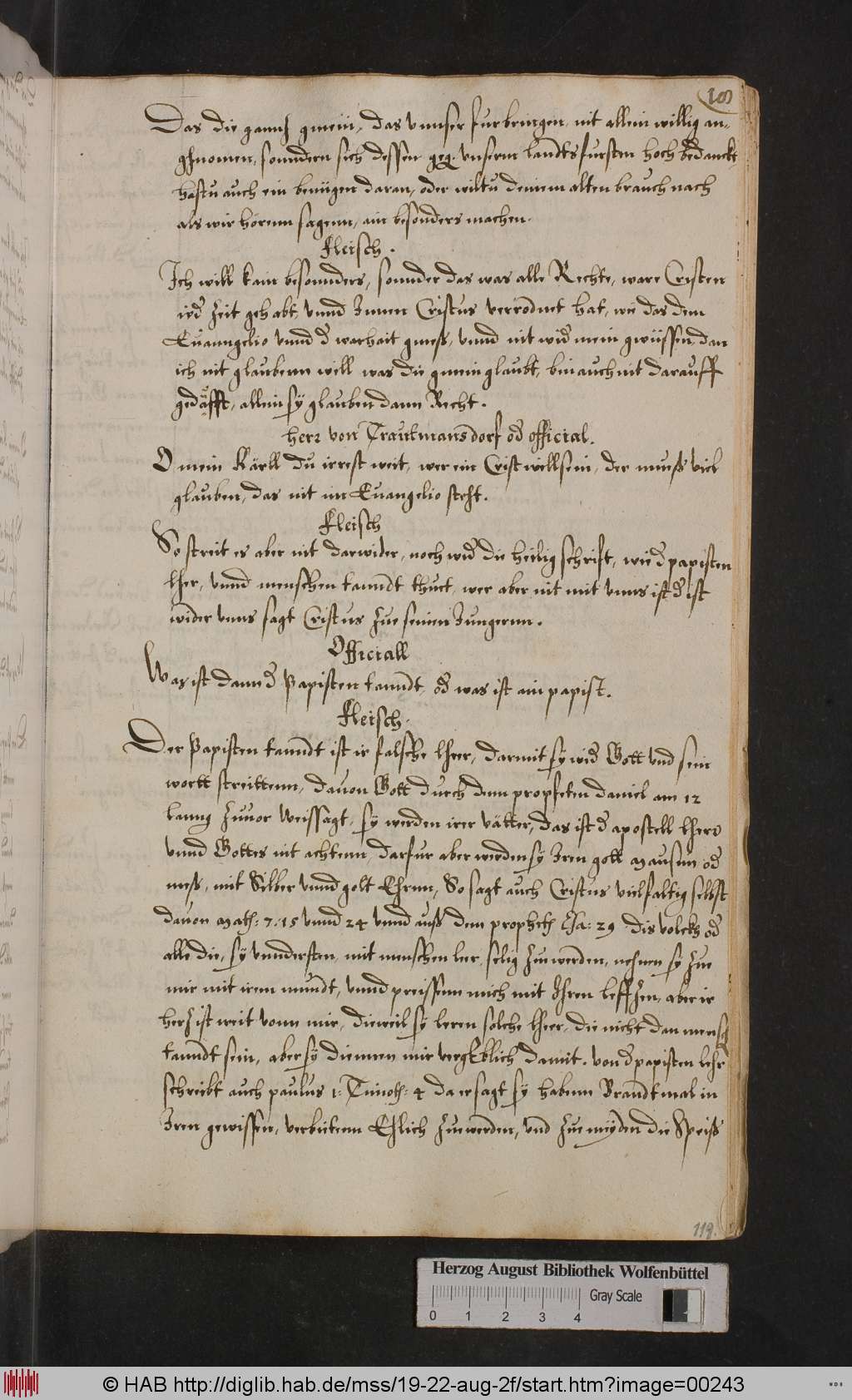 http://diglib.hab.de/mss/19-22-aug-2f/00243.jpg