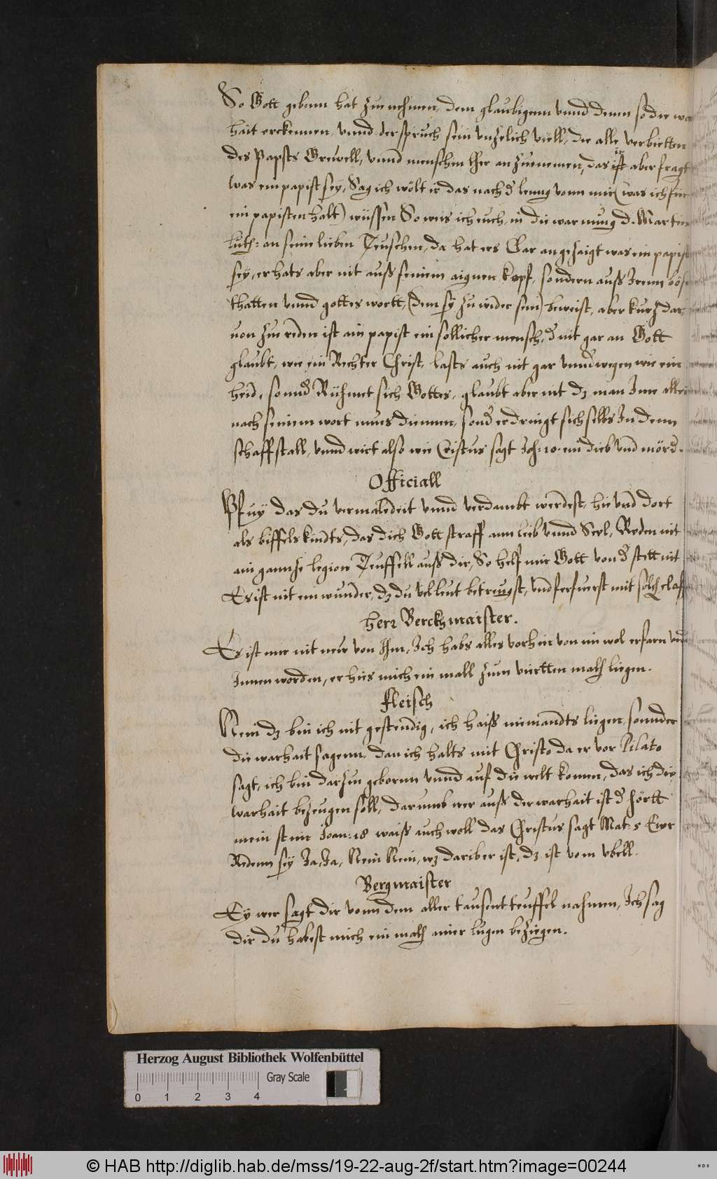 http://diglib.hab.de/mss/19-22-aug-2f/00244.jpg