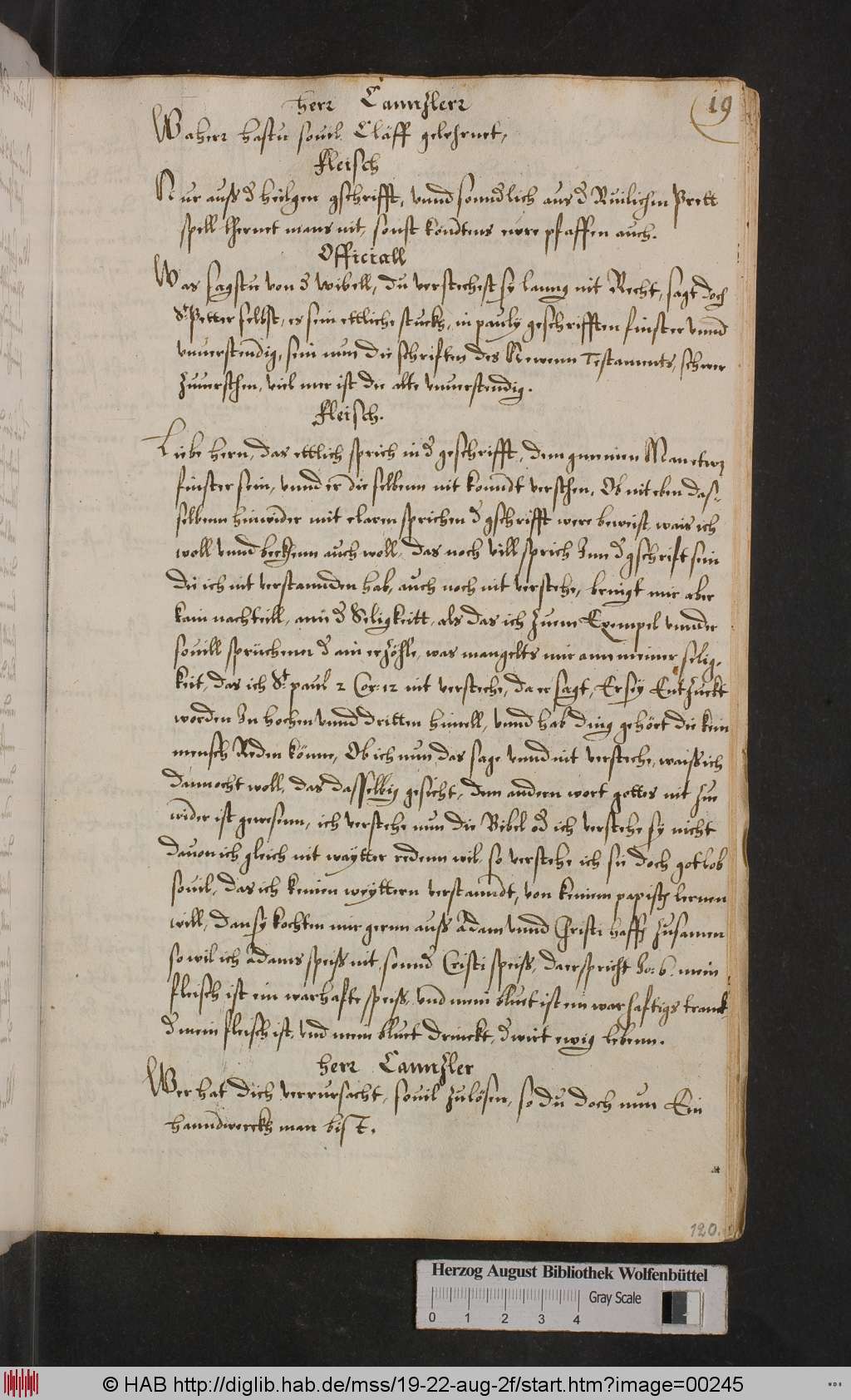 http://diglib.hab.de/mss/19-22-aug-2f/00245.jpg