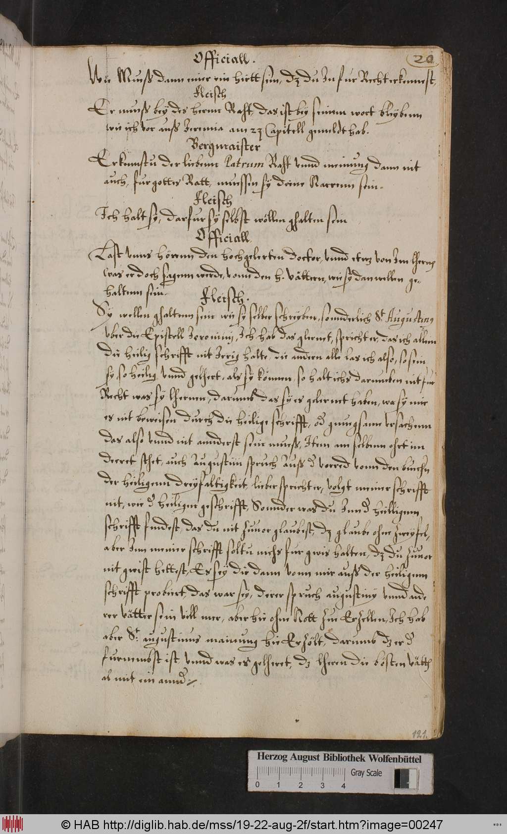 http://diglib.hab.de/mss/19-22-aug-2f/00247.jpg