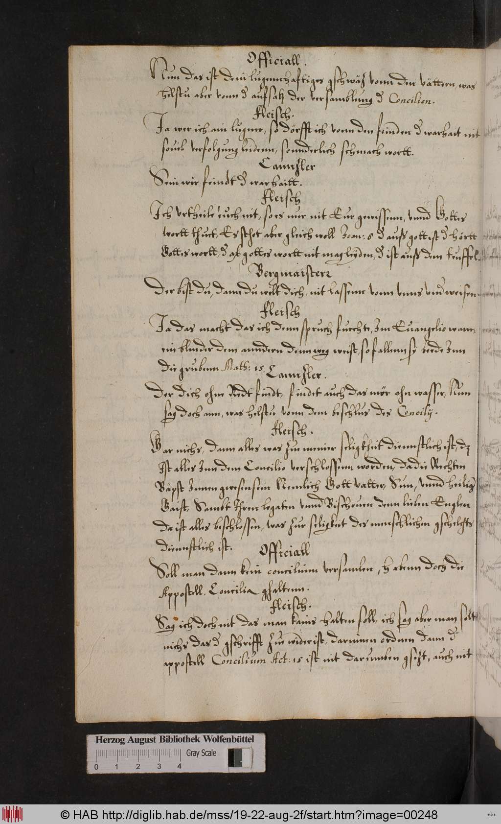 http://diglib.hab.de/mss/19-22-aug-2f/00248.jpg