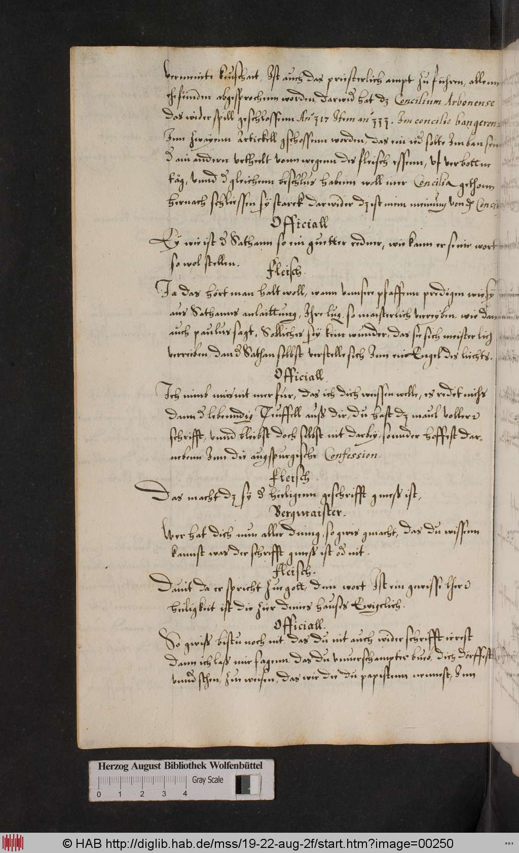 http://diglib.hab.de/mss/19-22-aug-2f/00250.jpg
