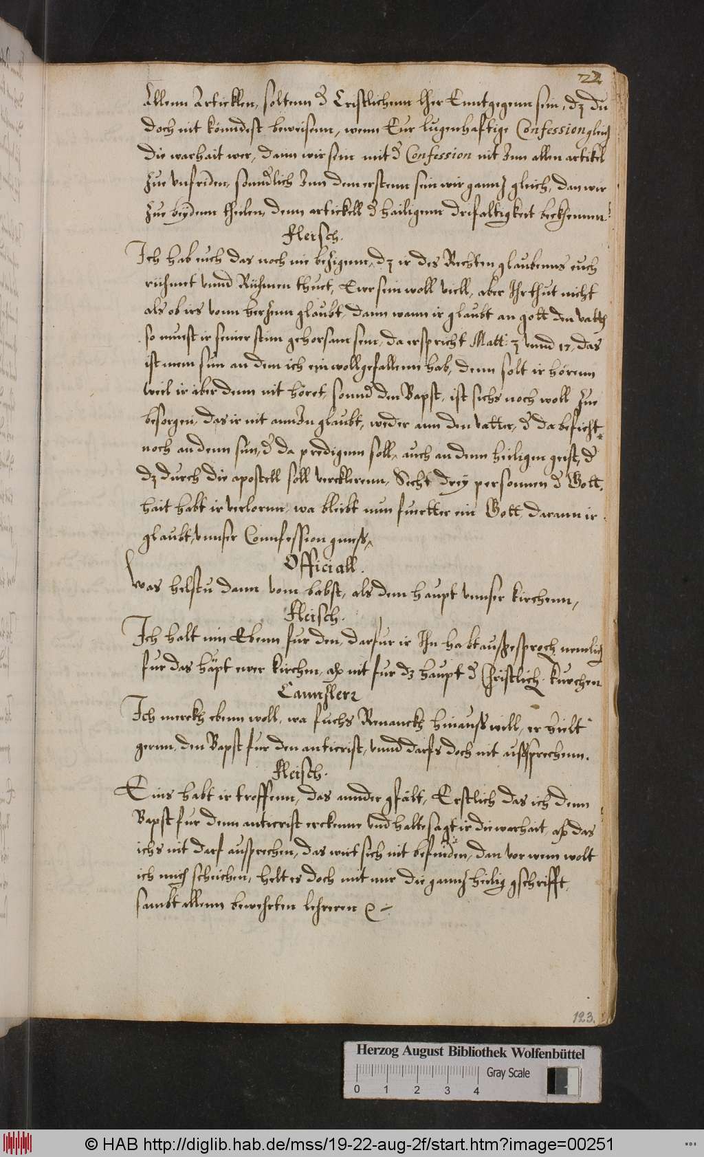 http://diglib.hab.de/mss/19-22-aug-2f/00251.jpg