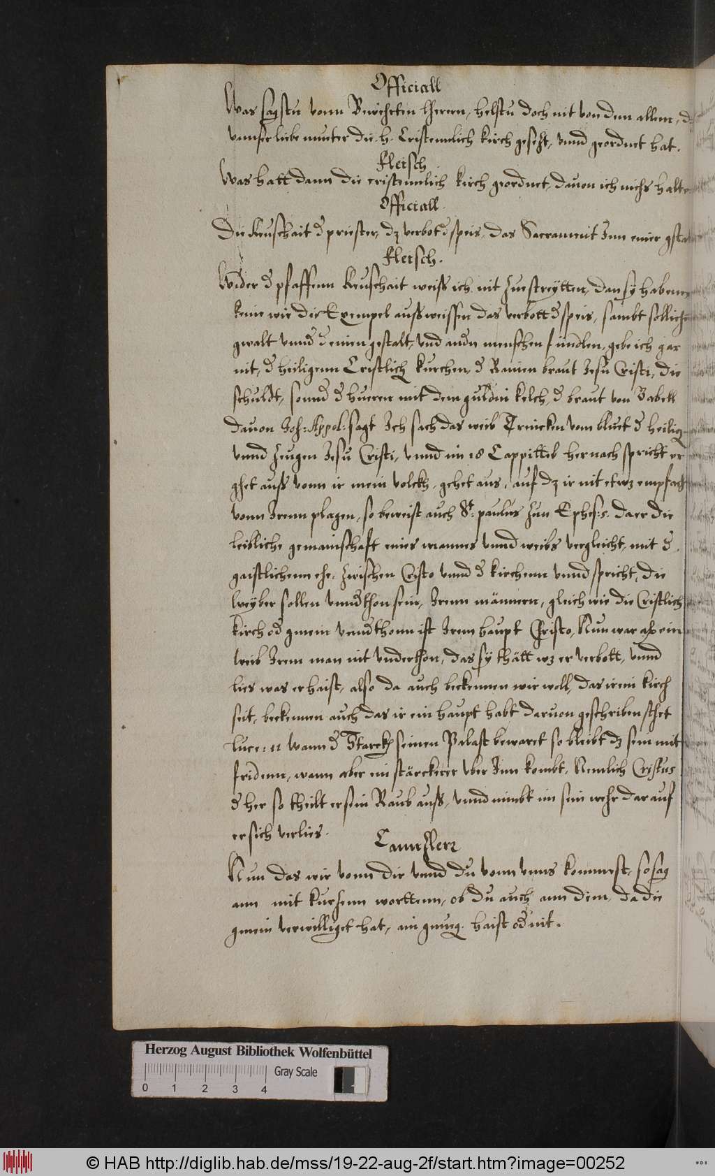 http://diglib.hab.de/mss/19-22-aug-2f/00252.jpg