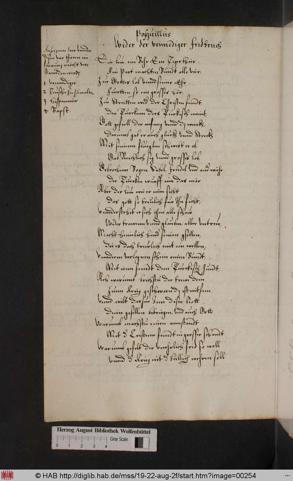 http://diglib.hab.de/mss/19-22-aug-2f/00254.jpg