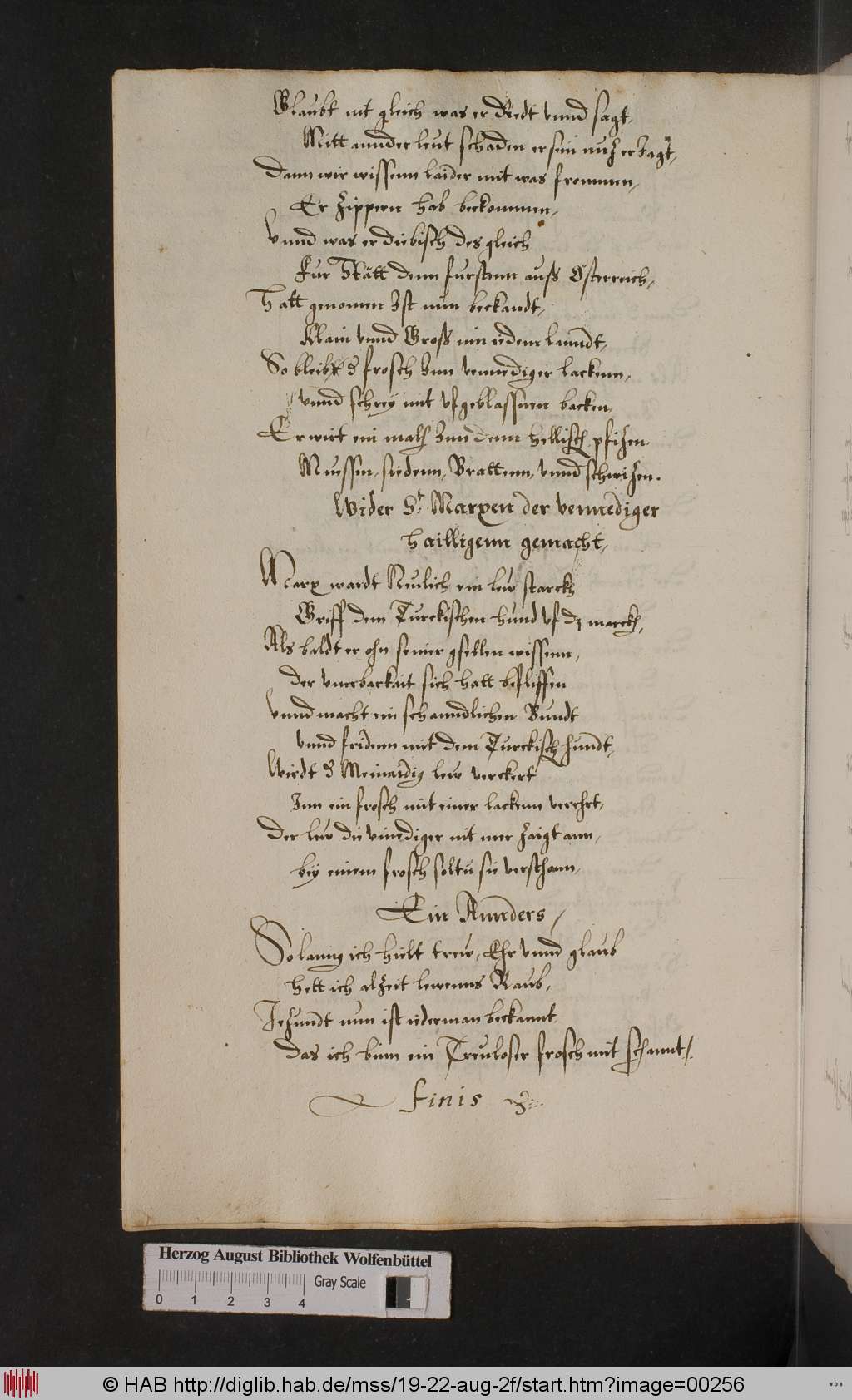 http://diglib.hab.de/mss/19-22-aug-2f/00256.jpg