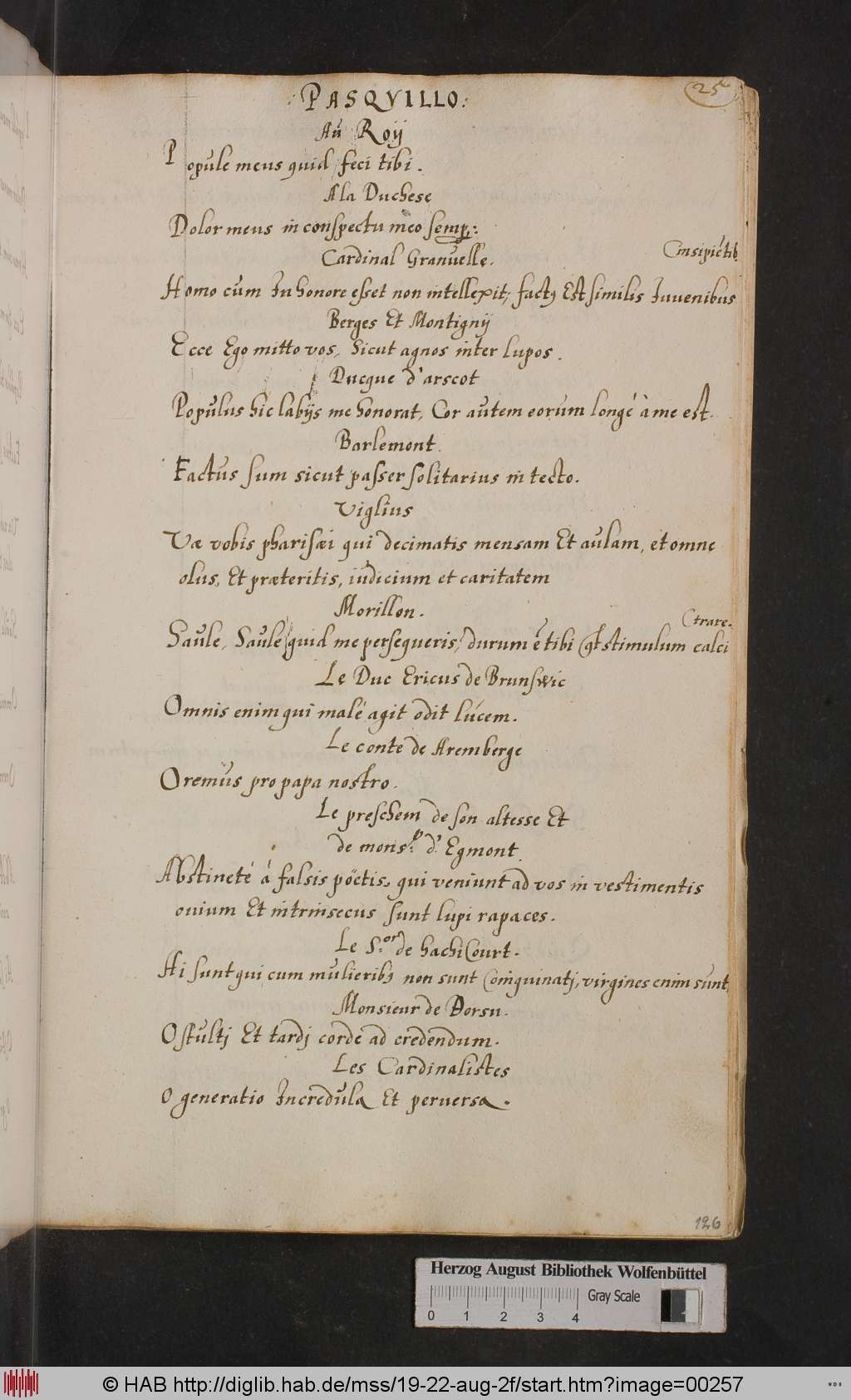 http://diglib.hab.de/mss/19-22-aug-2f/00257.jpg
