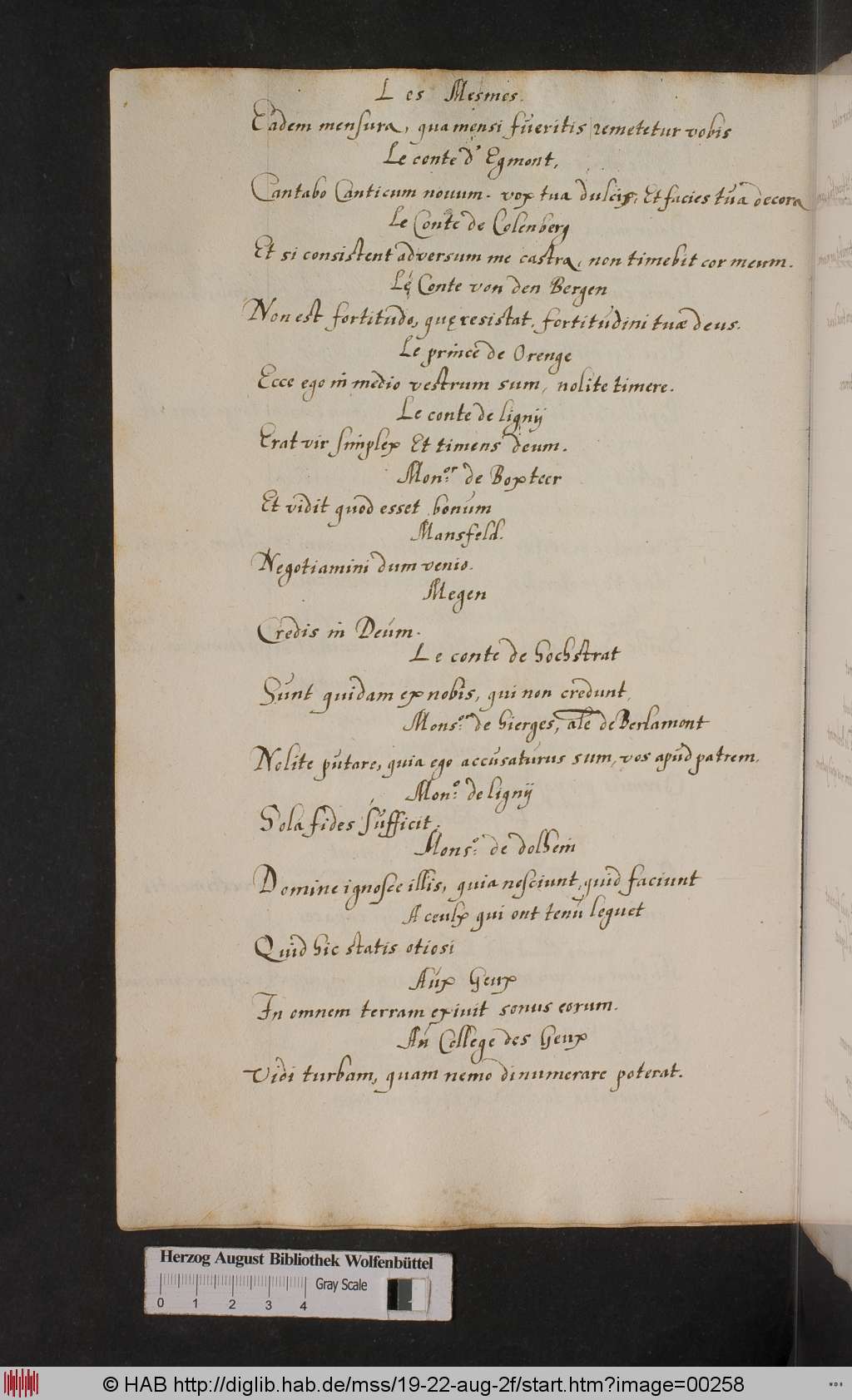 http://diglib.hab.de/mss/19-22-aug-2f/00258.jpg