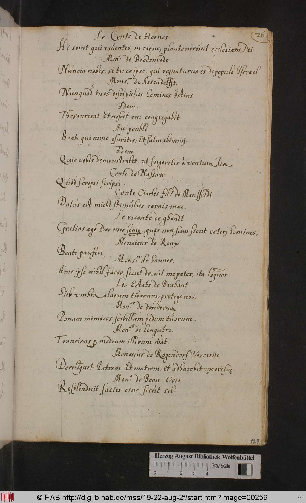 http://diglib.hab.de/mss/19-22-aug-2f/00259.jpg
