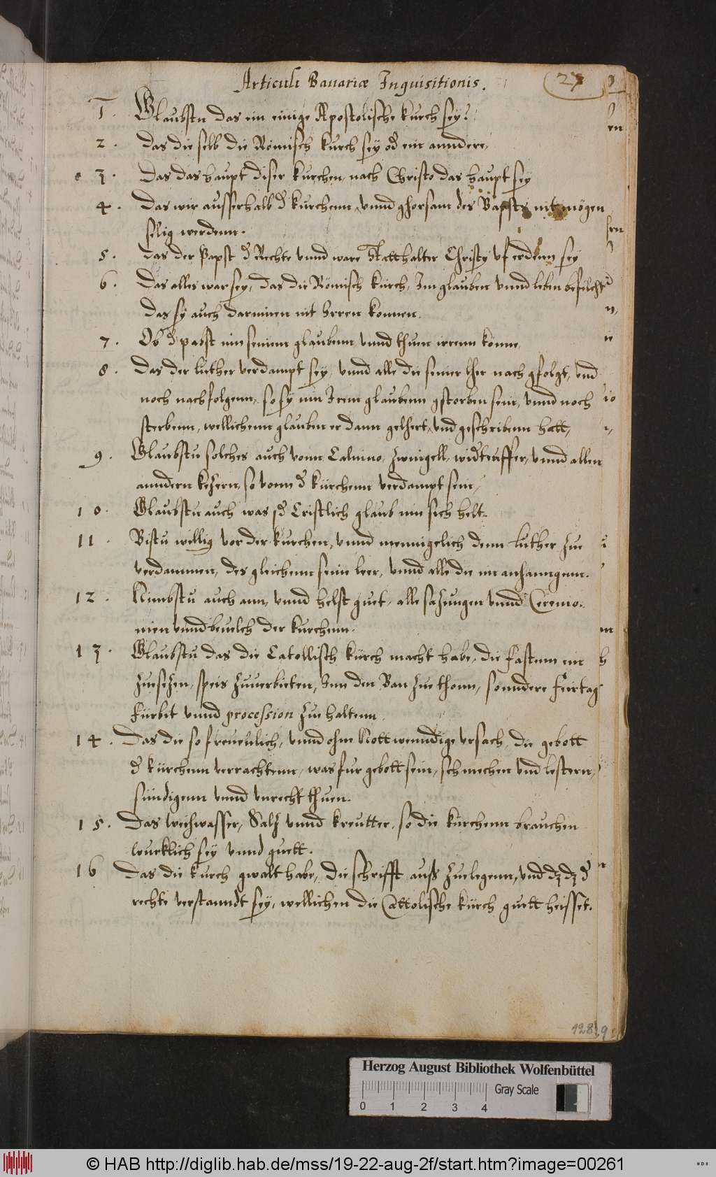 http://diglib.hab.de/mss/19-22-aug-2f/00261.jpg