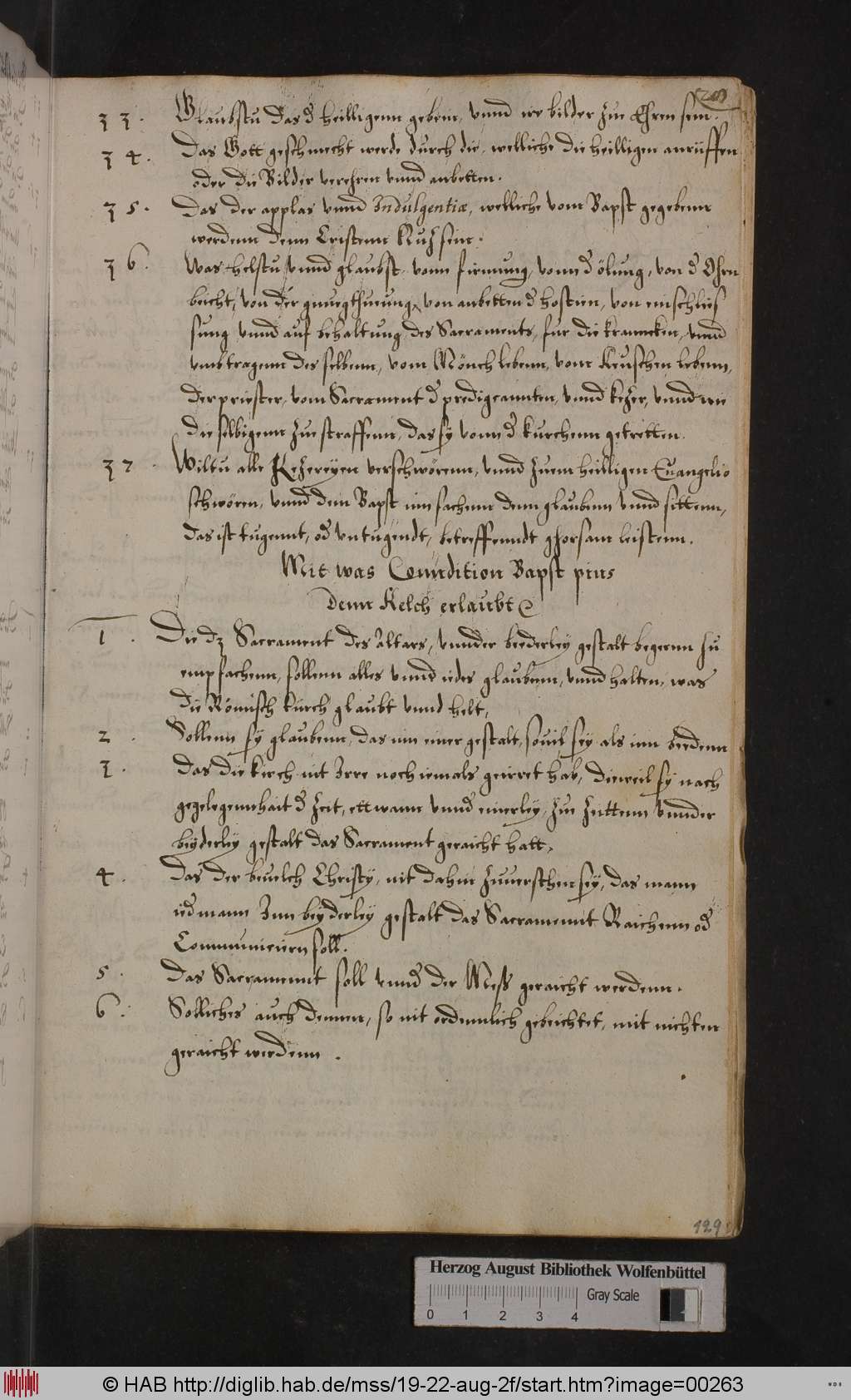 http://diglib.hab.de/mss/19-22-aug-2f/00263.jpg