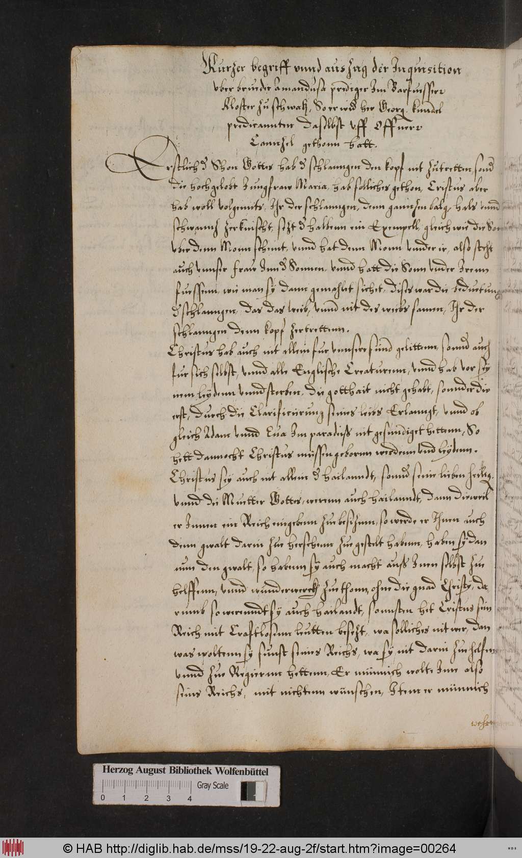 http://diglib.hab.de/mss/19-22-aug-2f/00264.jpg