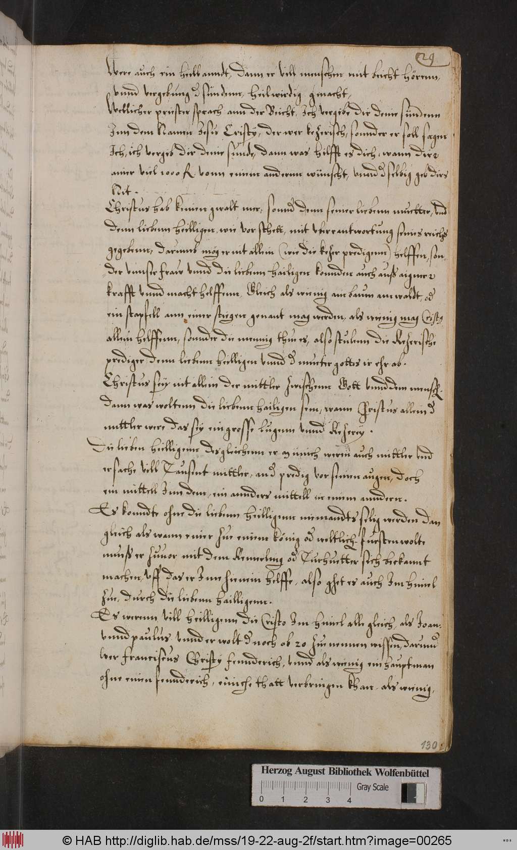 http://diglib.hab.de/mss/19-22-aug-2f/00265.jpg