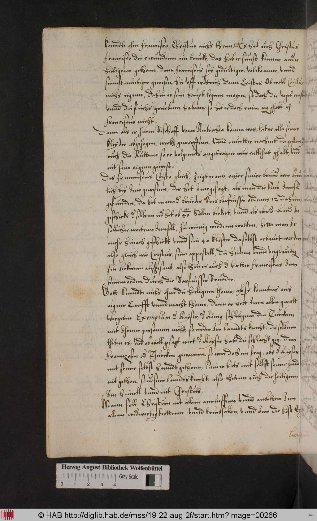 http://diglib.hab.de/mss/19-22-aug-2f/00266.jpg