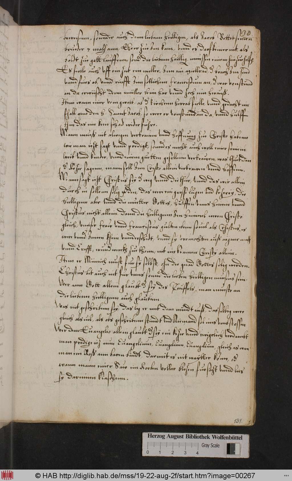 http://diglib.hab.de/mss/19-22-aug-2f/00267.jpg