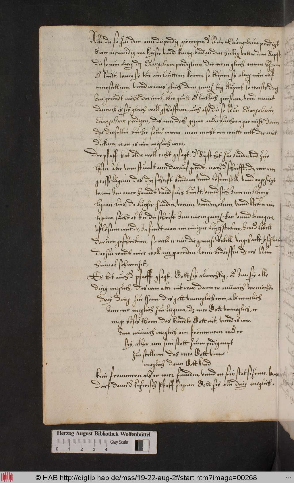 http://diglib.hab.de/mss/19-22-aug-2f/00268.jpg