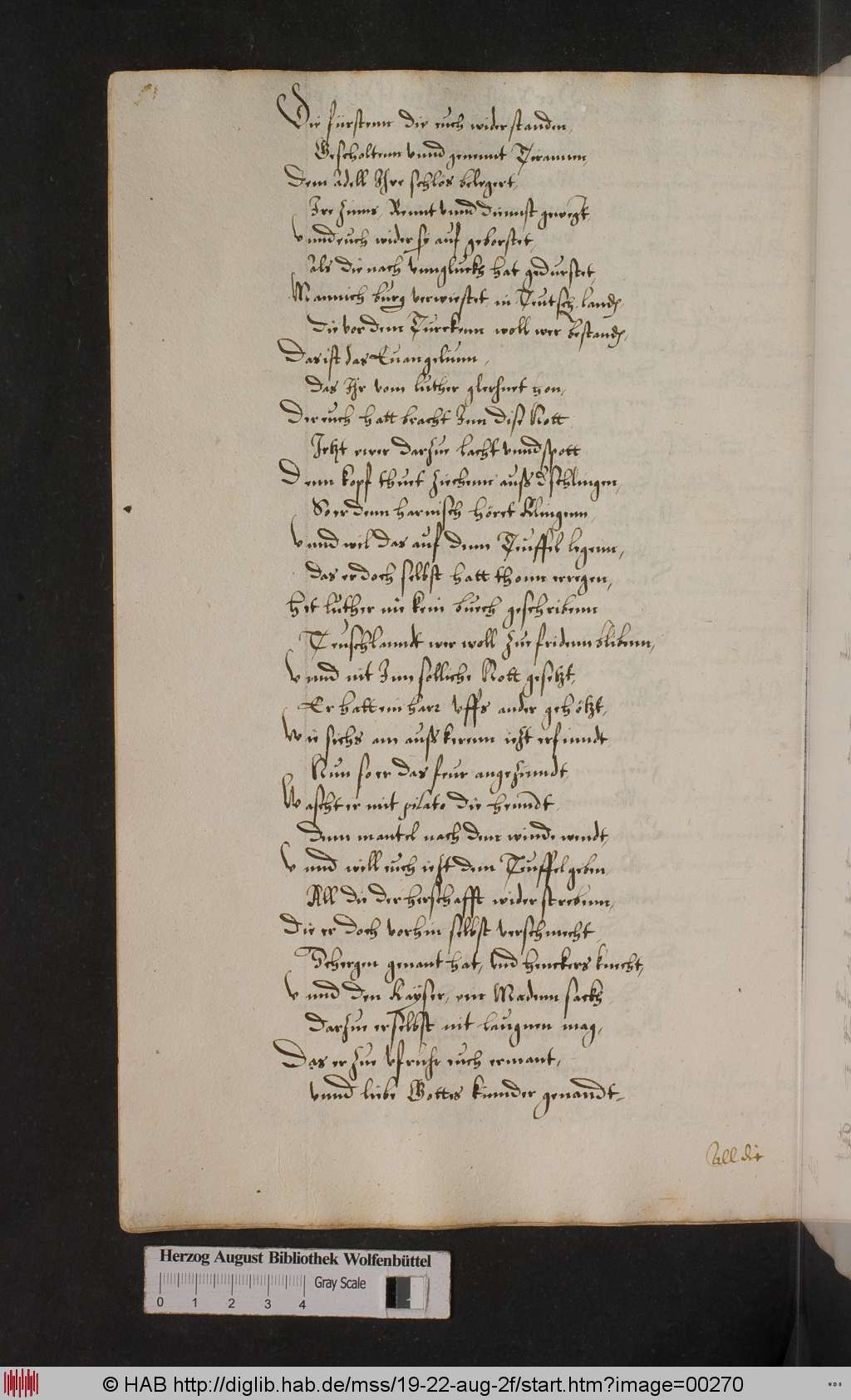 http://diglib.hab.de/mss/19-22-aug-2f/00270.jpg