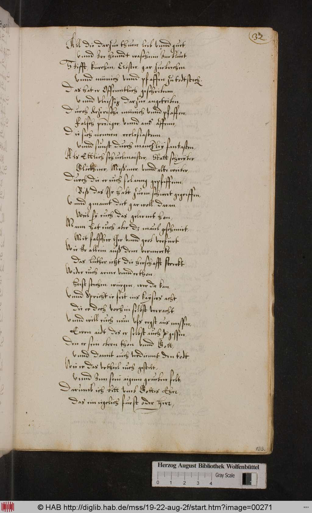 http://diglib.hab.de/mss/19-22-aug-2f/00271.jpg