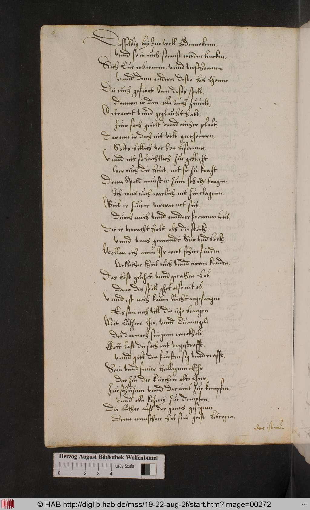 http://diglib.hab.de/mss/19-22-aug-2f/00272.jpg