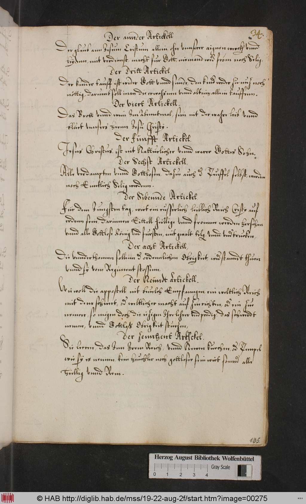 http://diglib.hab.de/mss/19-22-aug-2f/00275.jpg