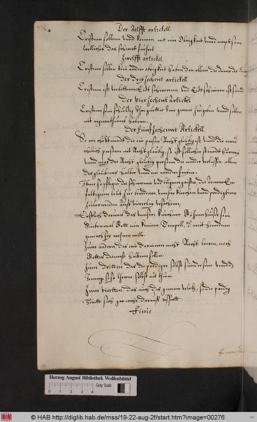 http://diglib.hab.de/mss/19-22-aug-2f/00276.jpg