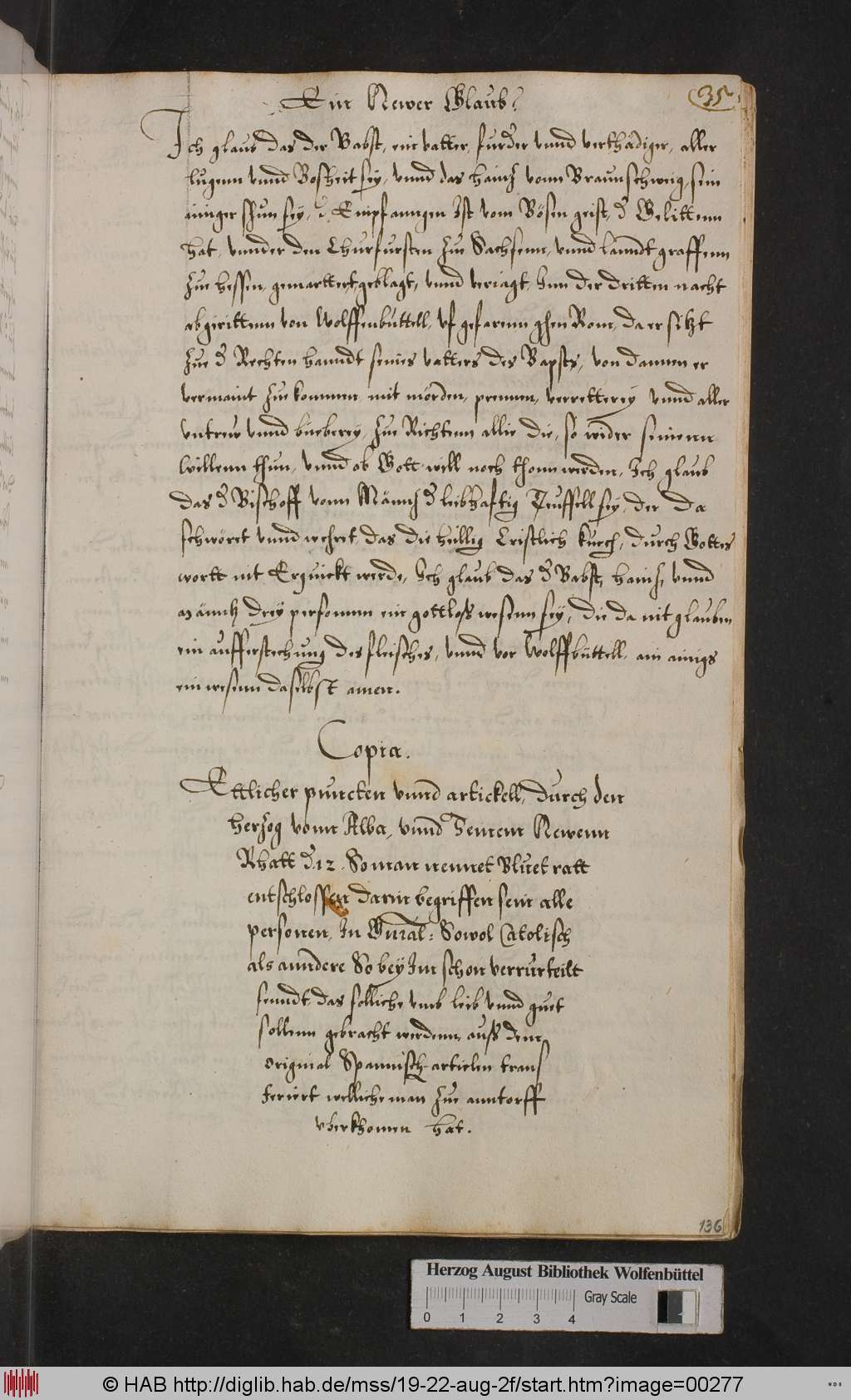 http://diglib.hab.de/mss/19-22-aug-2f/00277.jpg