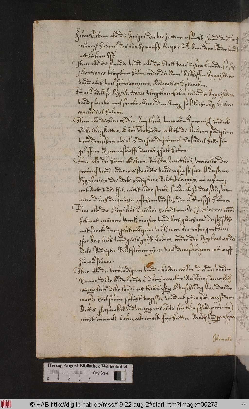 http://diglib.hab.de/mss/19-22-aug-2f/00278.jpg