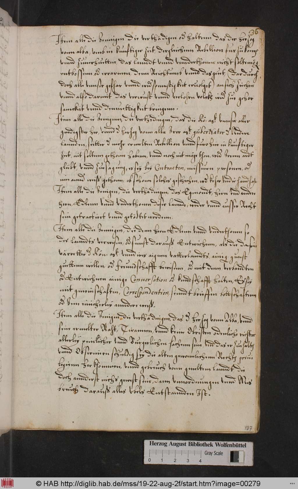 http://diglib.hab.de/mss/19-22-aug-2f/00279.jpg
