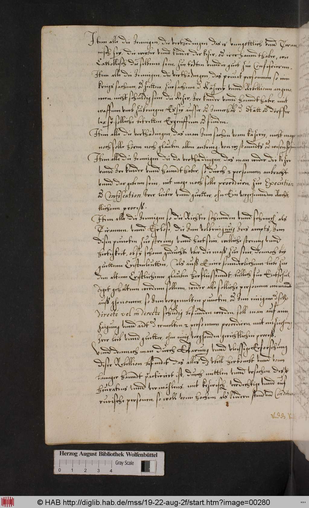 http://diglib.hab.de/mss/19-22-aug-2f/00280.jpg