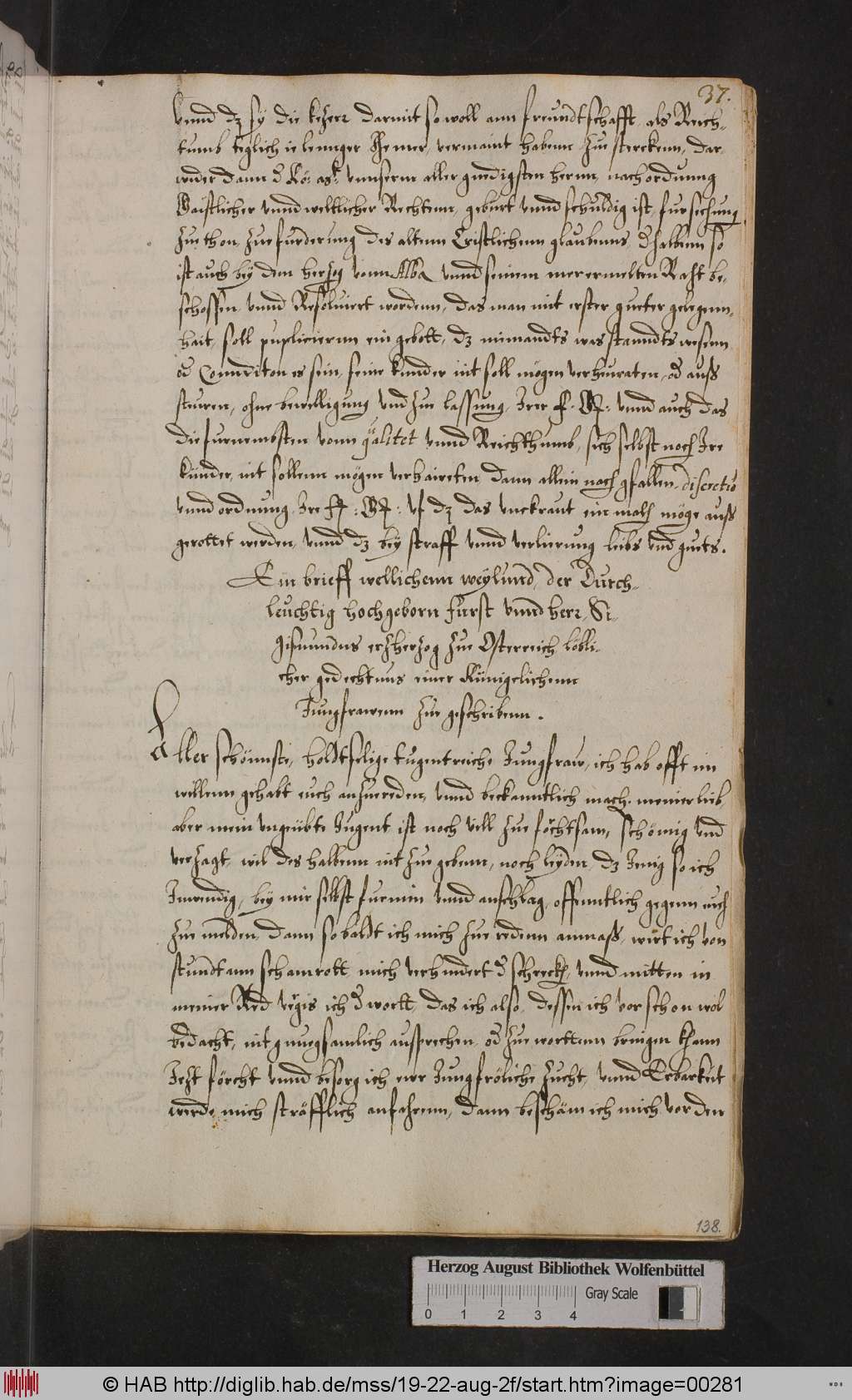 http://diglib.hab.de/mss/19-22-aug-2f/00281.jpg